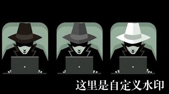 [Caça Online: Guia Completo para Jogar e Vencer em 2025]-Jogos Online de Caça: Onde Jogar, Quais os Melhores e Como Lucrar de Verdade